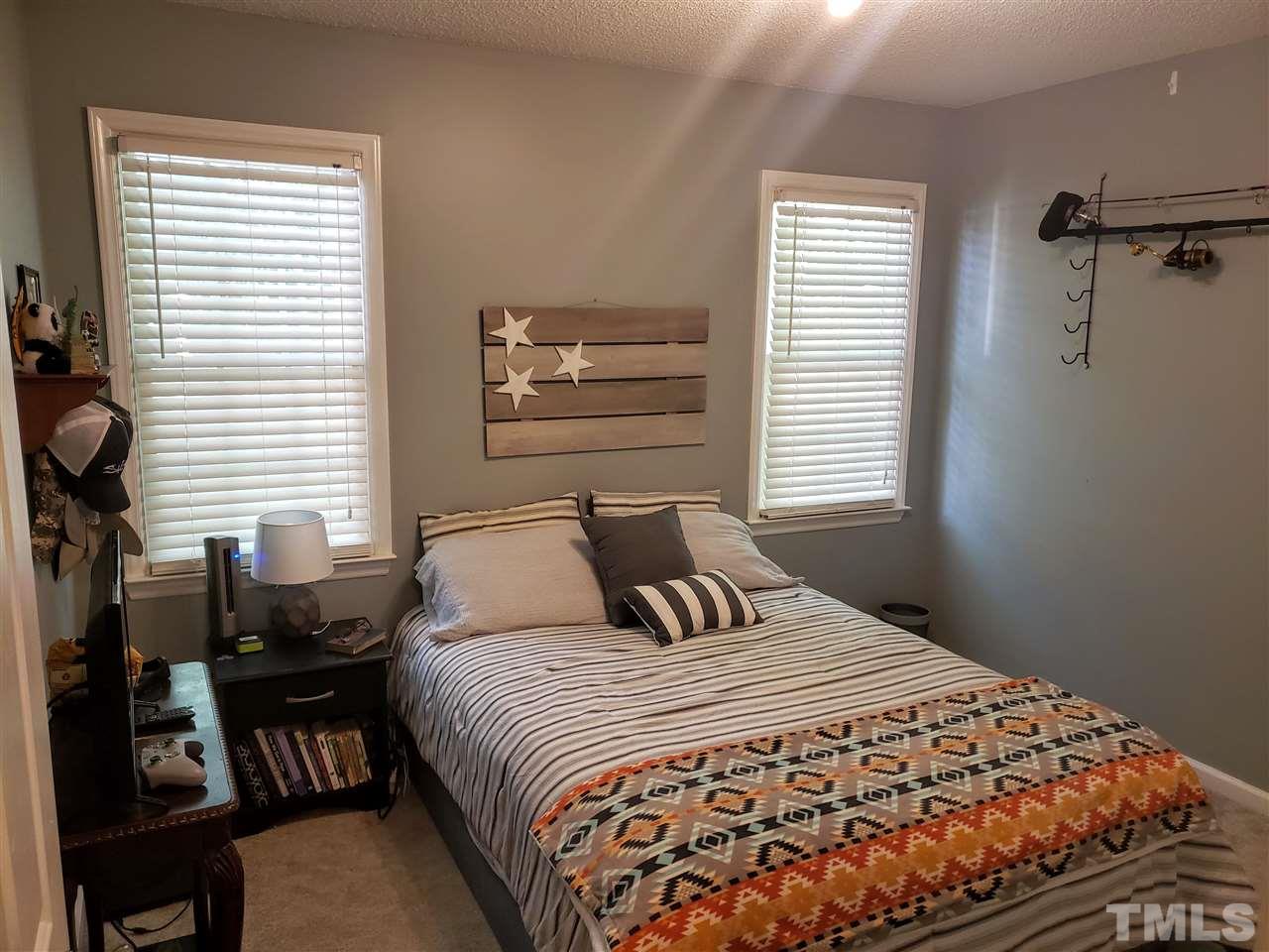 4020 Forty-Niner's Road Clayton, NC 27520 - Photo 14 of 22 Gallery Image 14