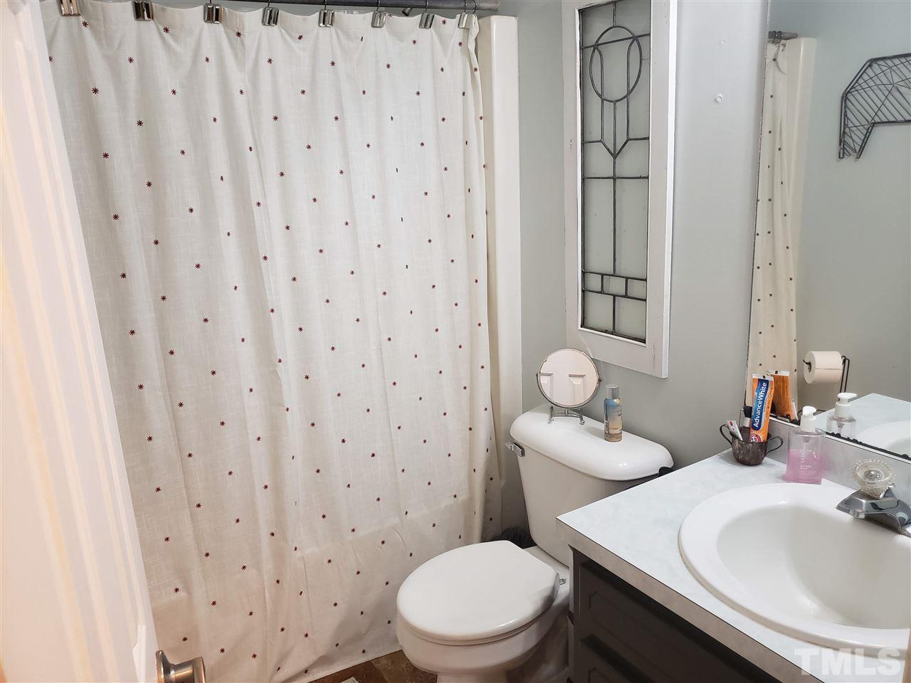 4020 Forty-Niner's Road Clayton, NC 27520 - Photo 15 of 22 Gallery Image 15