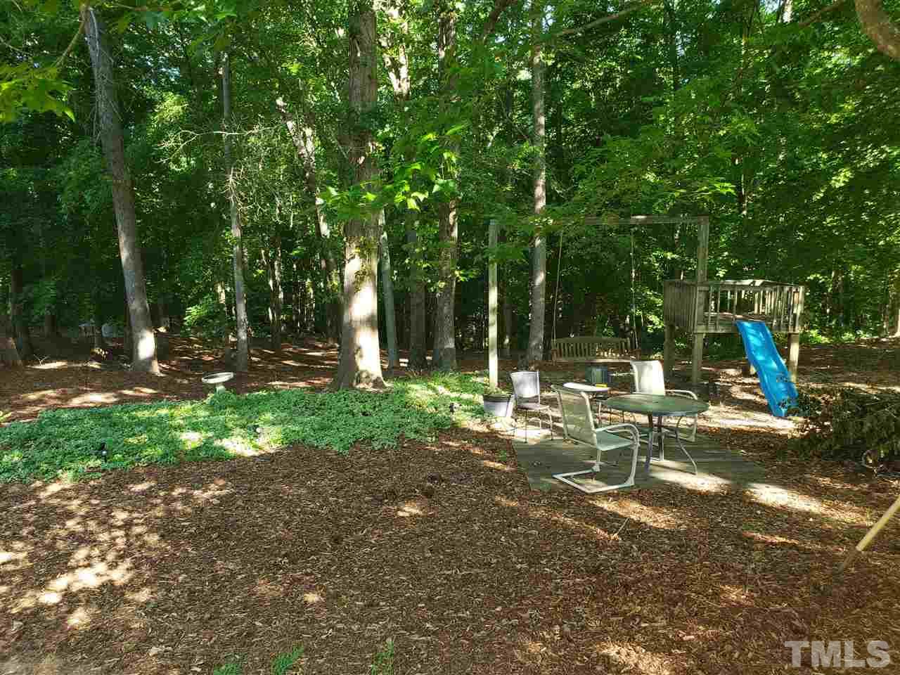 4020 Forty-Niner's Road Clayton, NC 27520 - Photo 20 of 22 Gallery Image 20