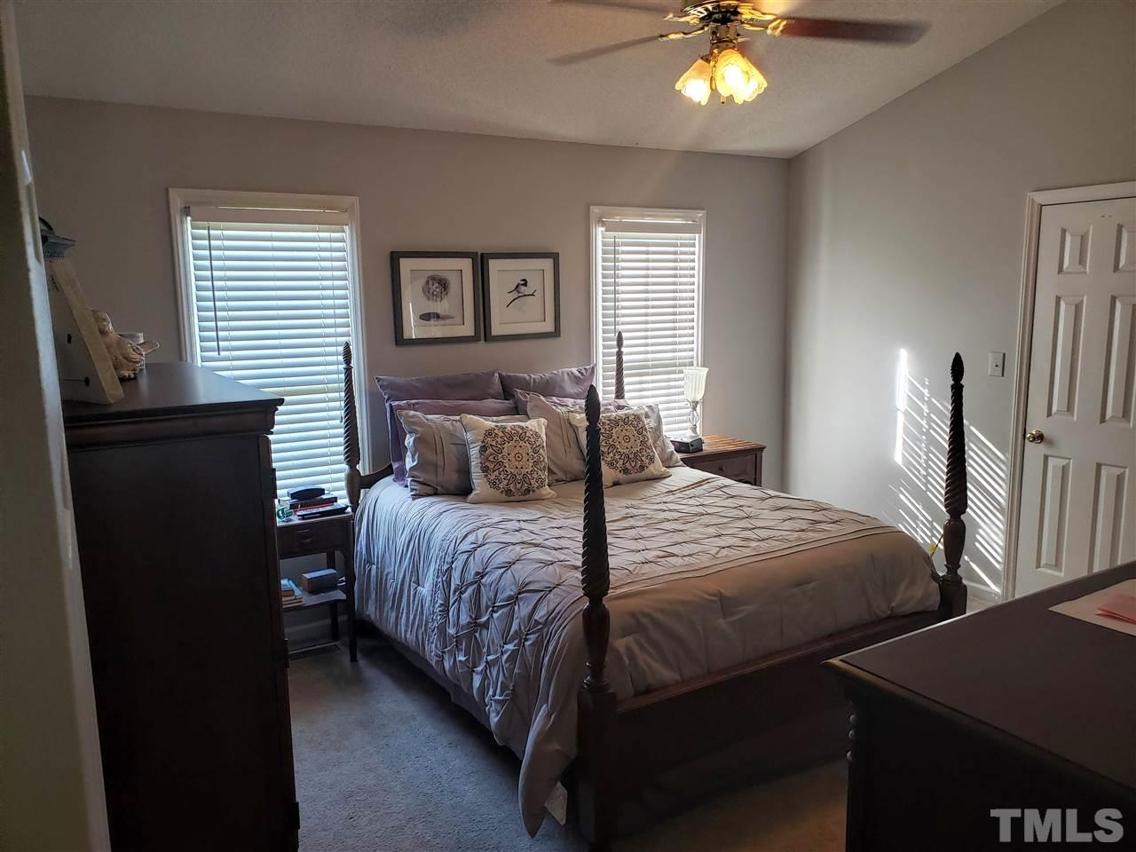 4020 Forty-Niner's Road Clayton, NC 27520 - Photo 8 of 22 Gallery Image 8