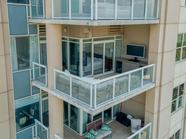 $499,900 | 2881 Peachtree Street Northeast, Unit 1005, Atlanta, GA 30305