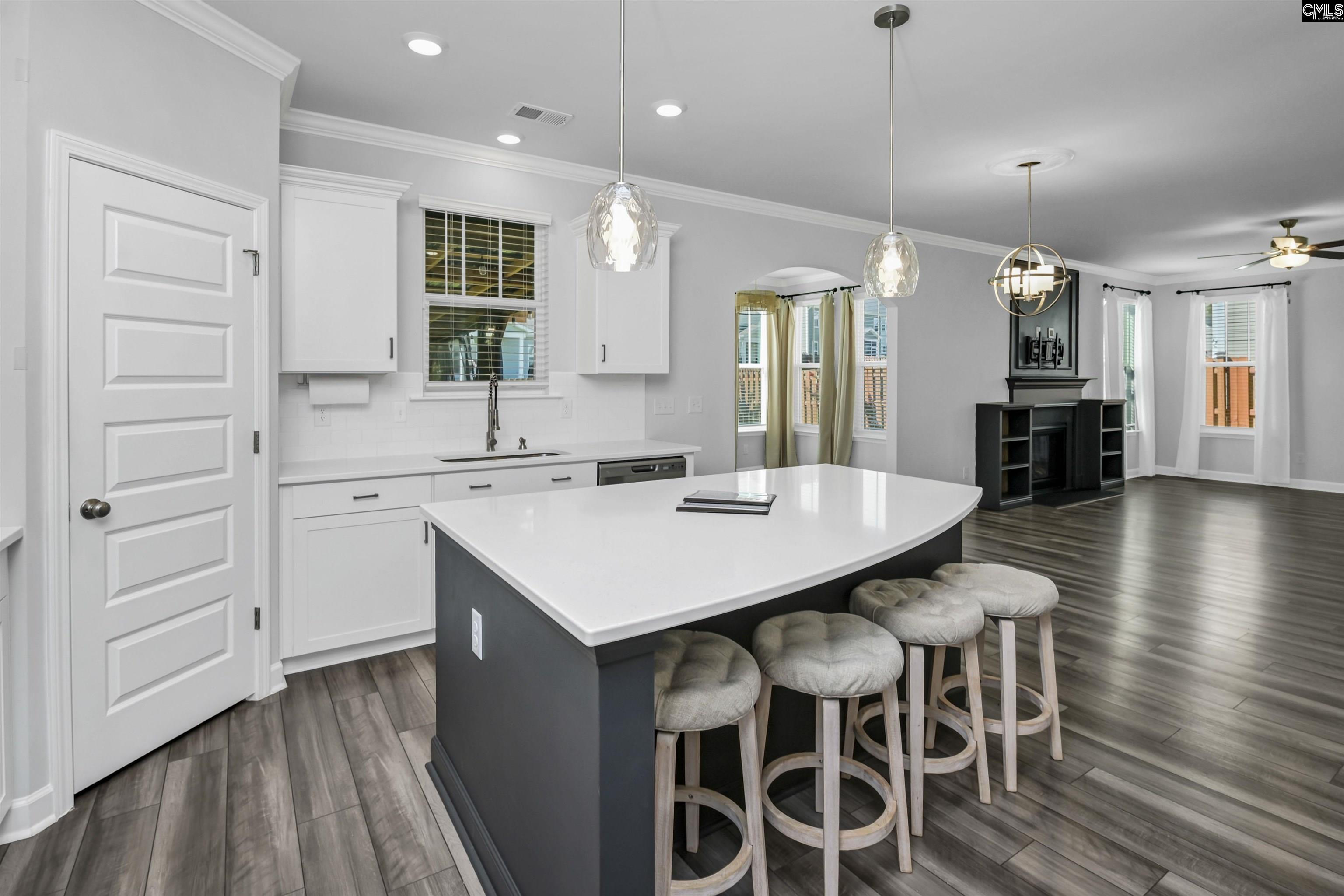 4033 Summerland Way Elgin, SC 29045 - Photo 14 of 45