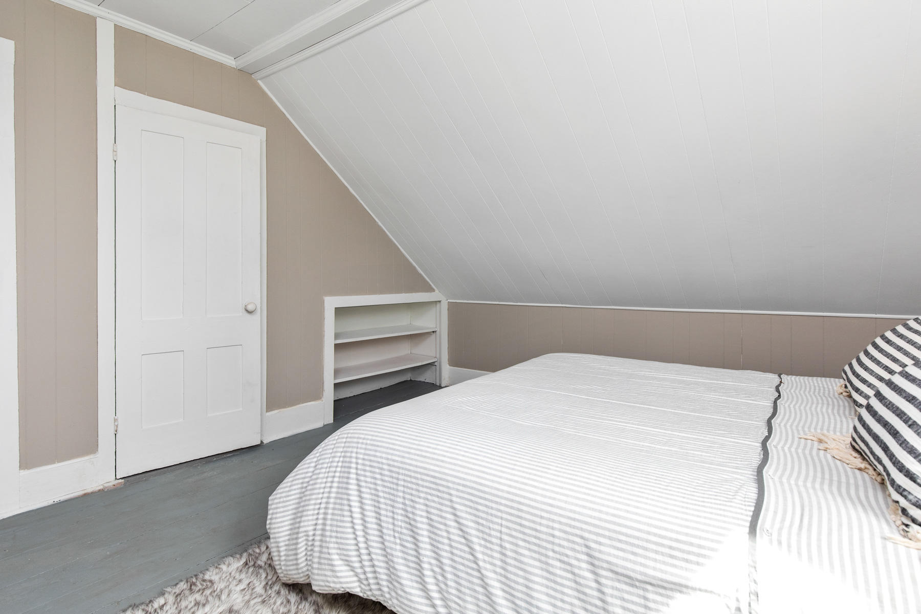 18 Pleasant Street Springvale, ME 04083 - Photo 34 of 34 Secoast-Re-Photos-23