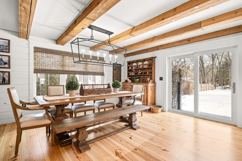 27 Park Street North Reading, MA 01864 - Photo 11 of 36