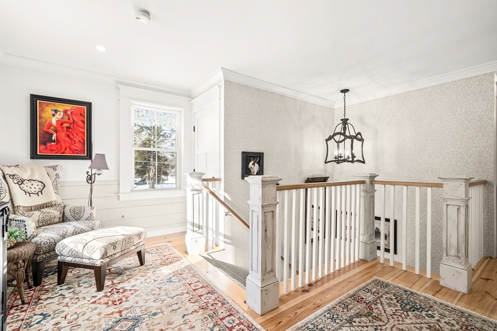 27 Park Street North Reading, MA 01864 - Photo 16 of 36