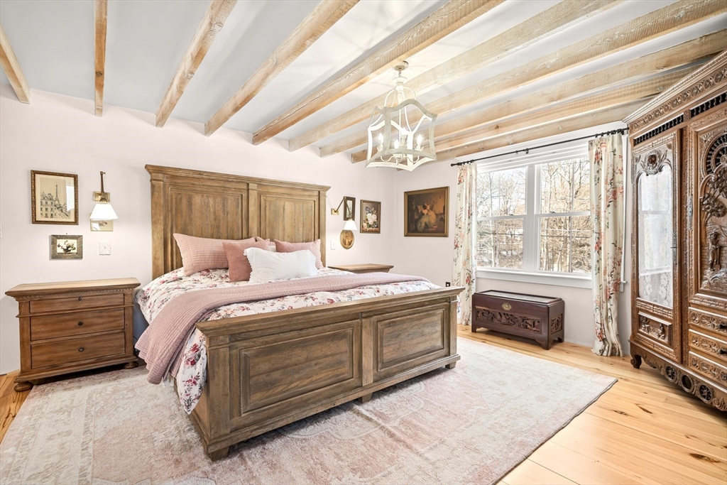 27 Park Street North Reading, MA 01864 - Photo 17 of 36