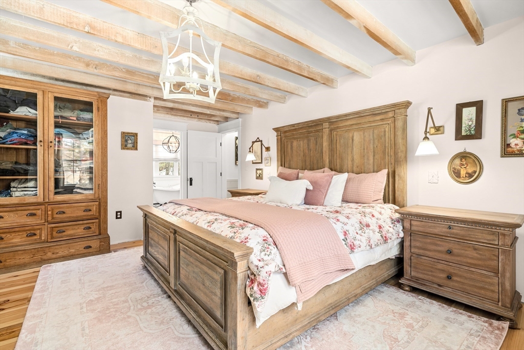 27 Park Street North Reading, MA 01864 - Photo 18 of 36