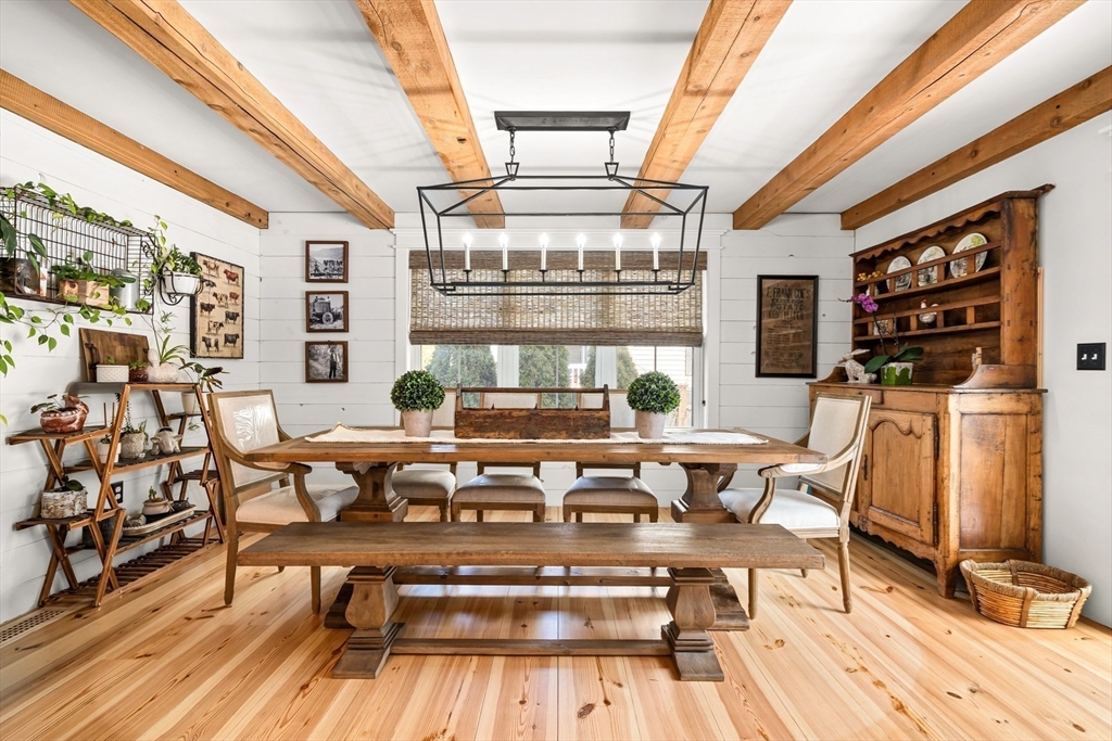 27 Park Street North Reading, MA 01864 - Photo 10 of 36