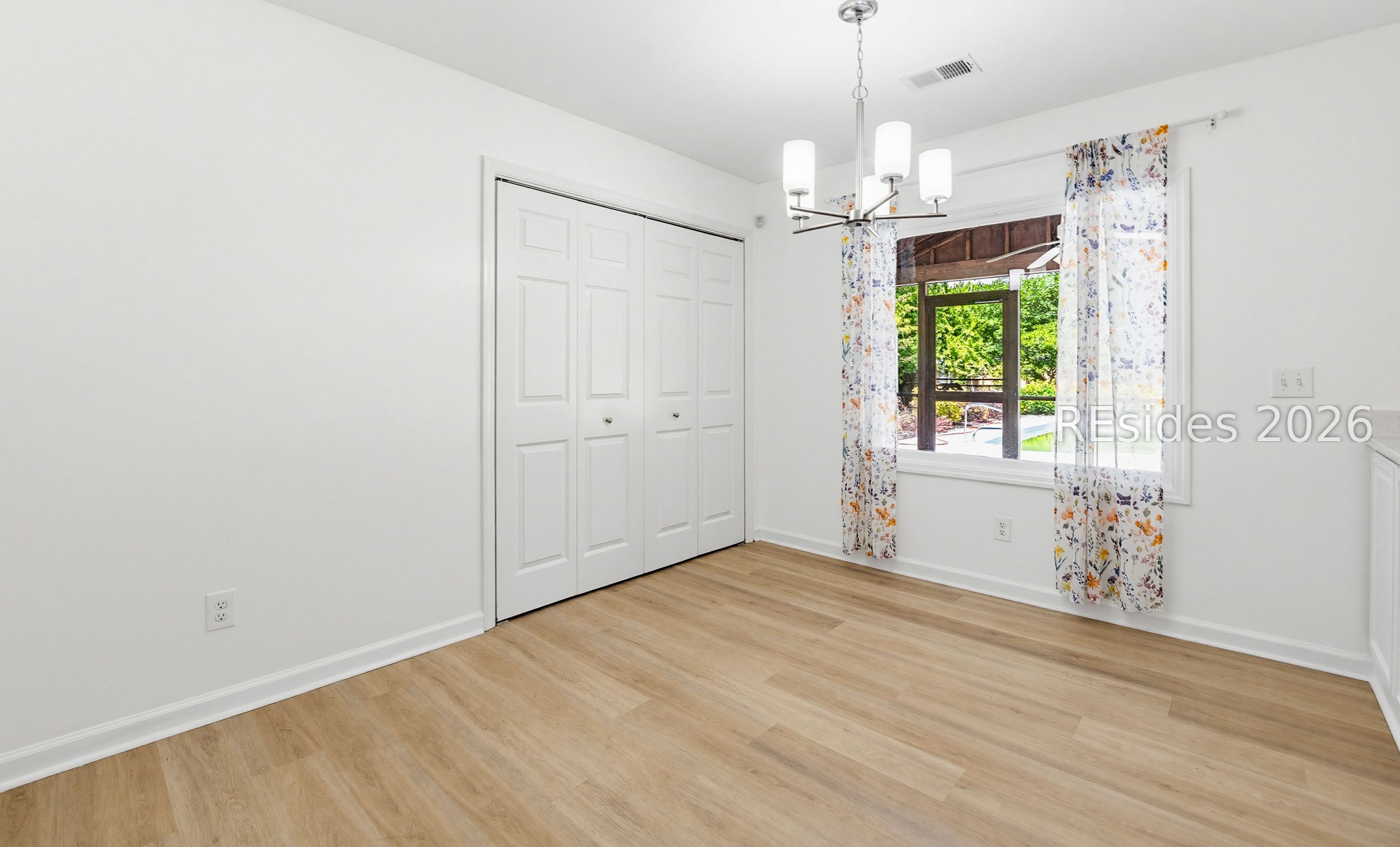 13 Blythewood Road Beaufort, SC 29907 - Photo 13 of 42