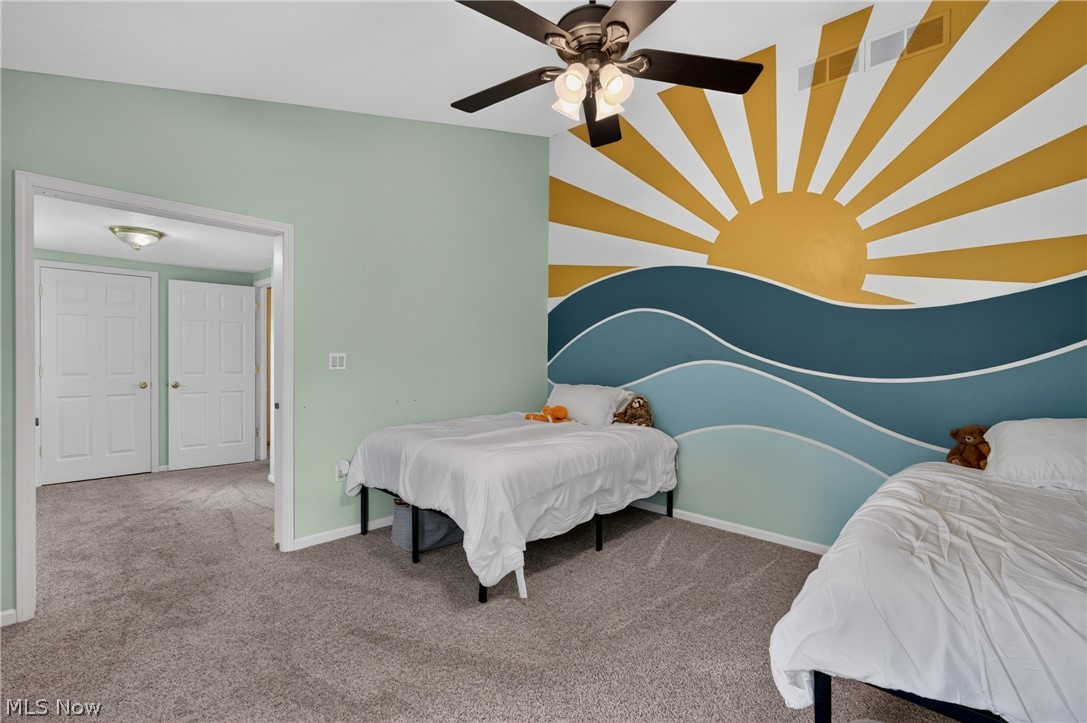 6062 Wadsworth Road Medina, OH 44256 - Photo 28 of 44 Gallery Image 28