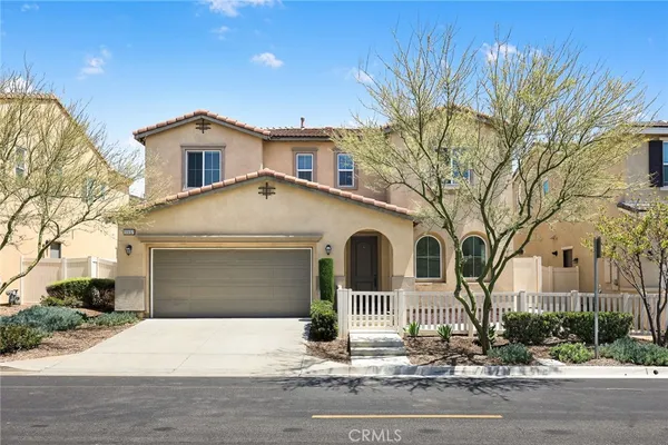 $830,000 | 11557 Cantara Drive, Chino, CA 91710