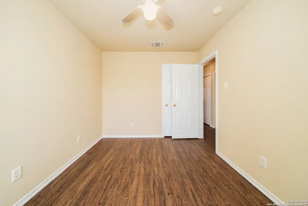 $1,395 | 1017 Schertz Parkway, Schertz, TX 78154