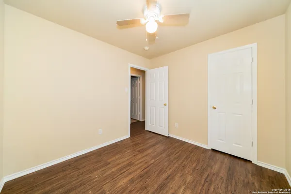 $1,395 | 1017 Schertz Parkway, Schertz, TX 78154