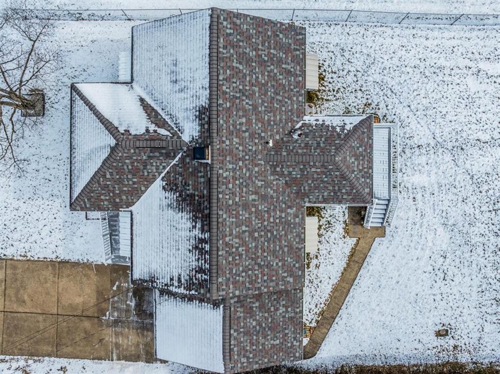 910 Foster Road Clairton, PA 15025 - Photo 46 of 50