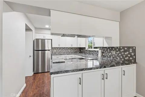 $315,000 | 417 East Magnolia Avenue, Hanford, CA 93230