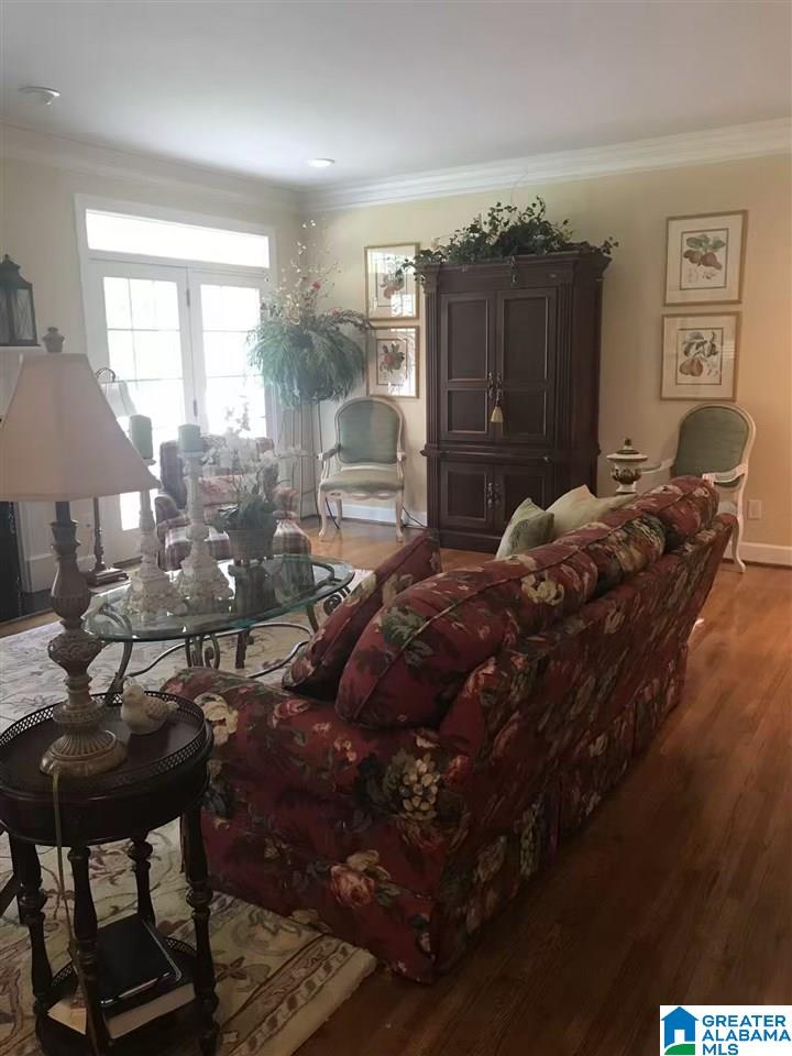 1088 Highway 24 Pelham, AL 35124 - Photo 17 of 42