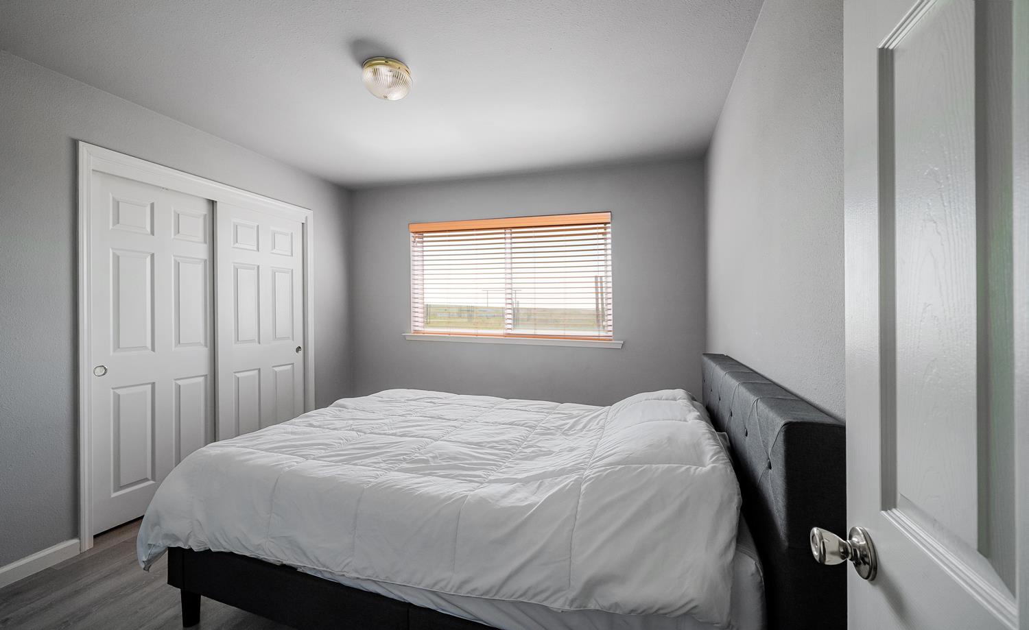 35099 Heiskell Drive Raymond, CA 93653 - Photo 30 of 40