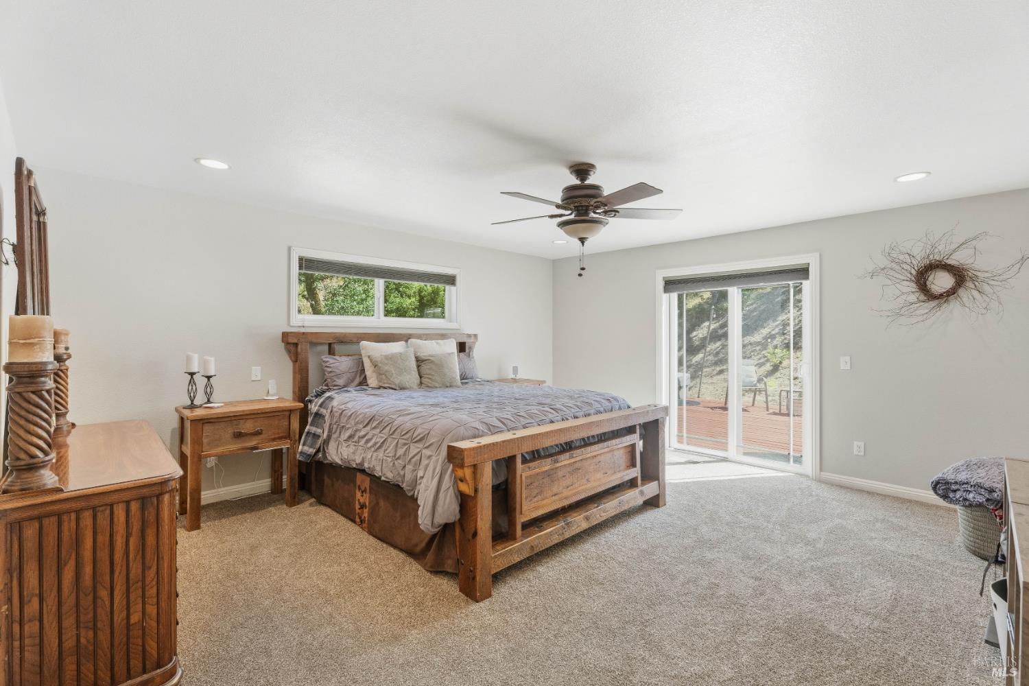 731 Gold Gulch Road Ukiah, CA 95482 - Photo 15 of 64