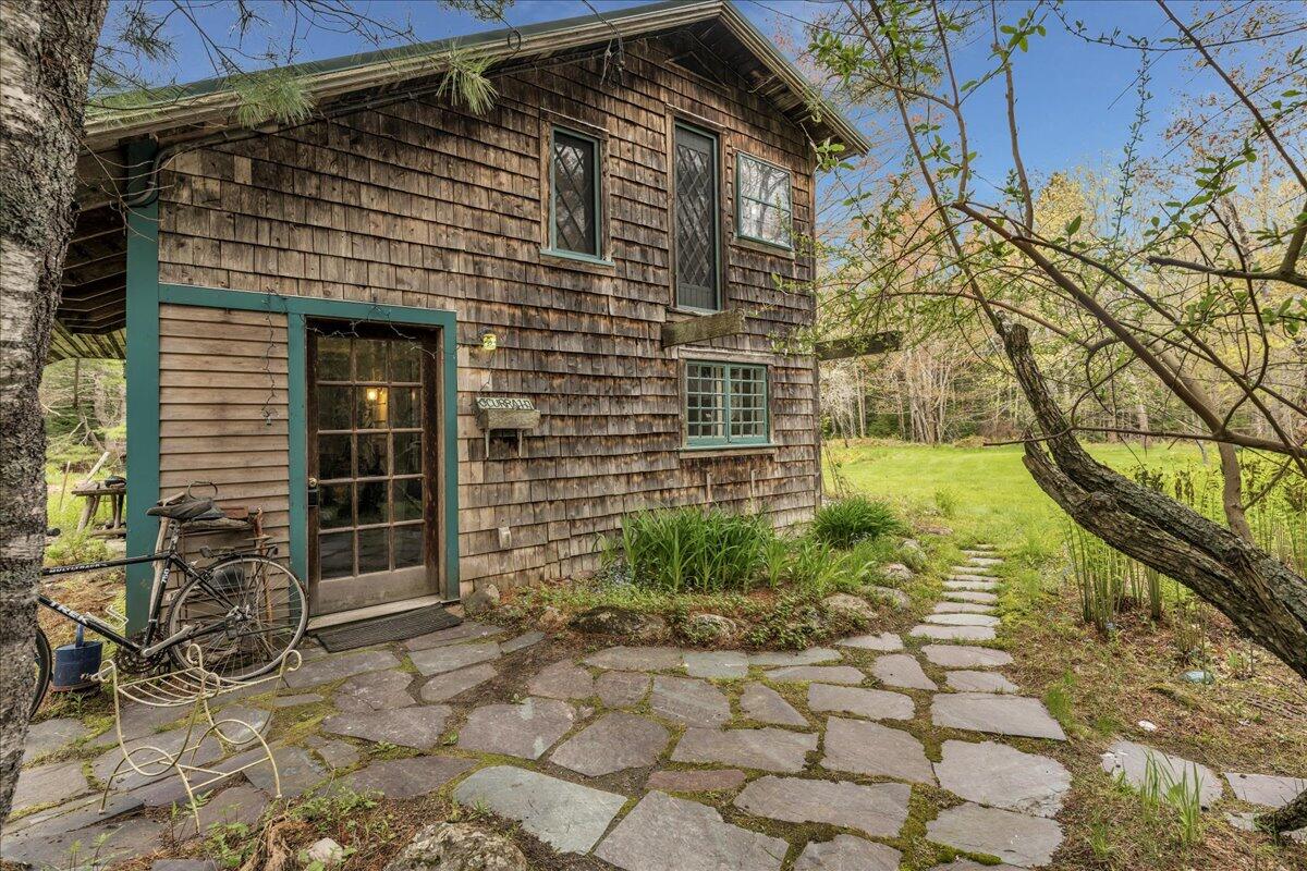 99 Cross Road Surry, ME 04684 - Photo 11 of 74 54-99 Cross Rd (62 of 89)