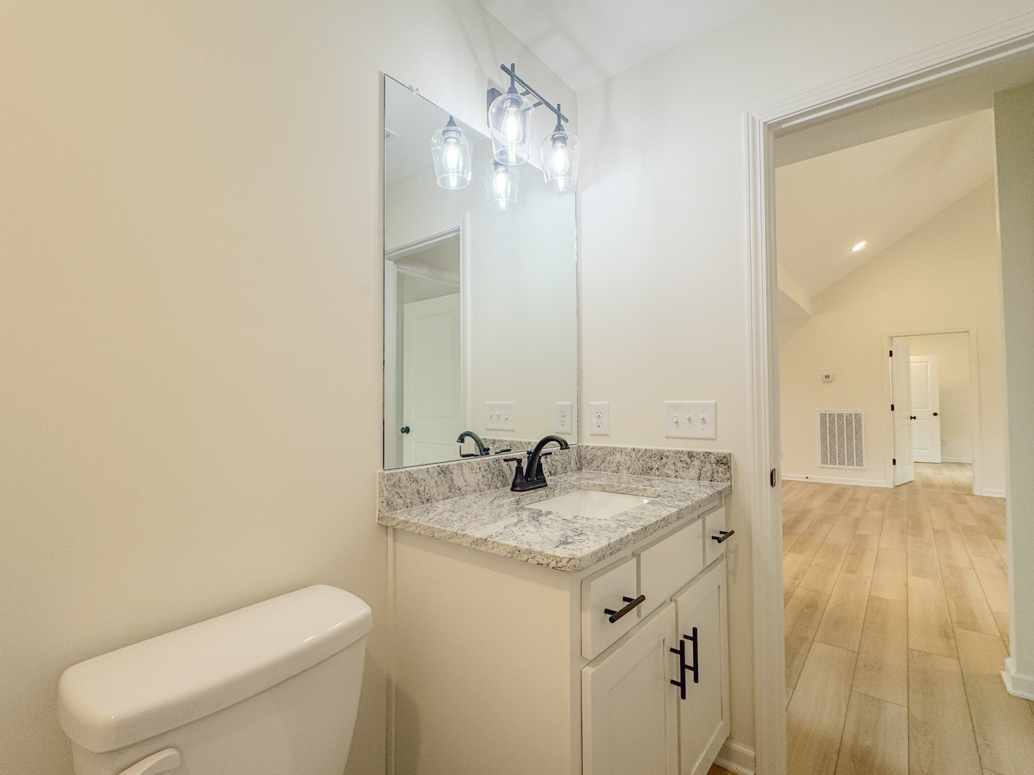 4701 Scottsville Road Lafayette, TN 37083 - Photo 28 of 42