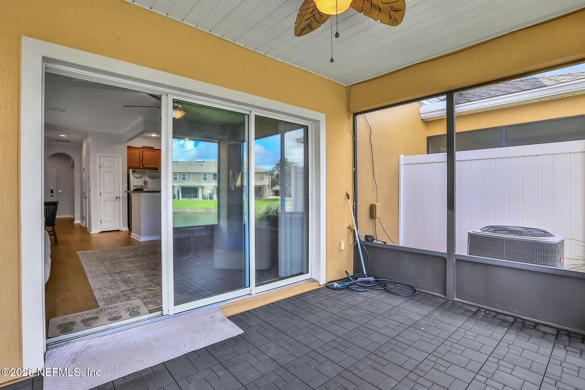 12970 Spring Rain Road Jacksonville, FL 32258 - Photo 13 of 48 41-web-or-mls-297A7751