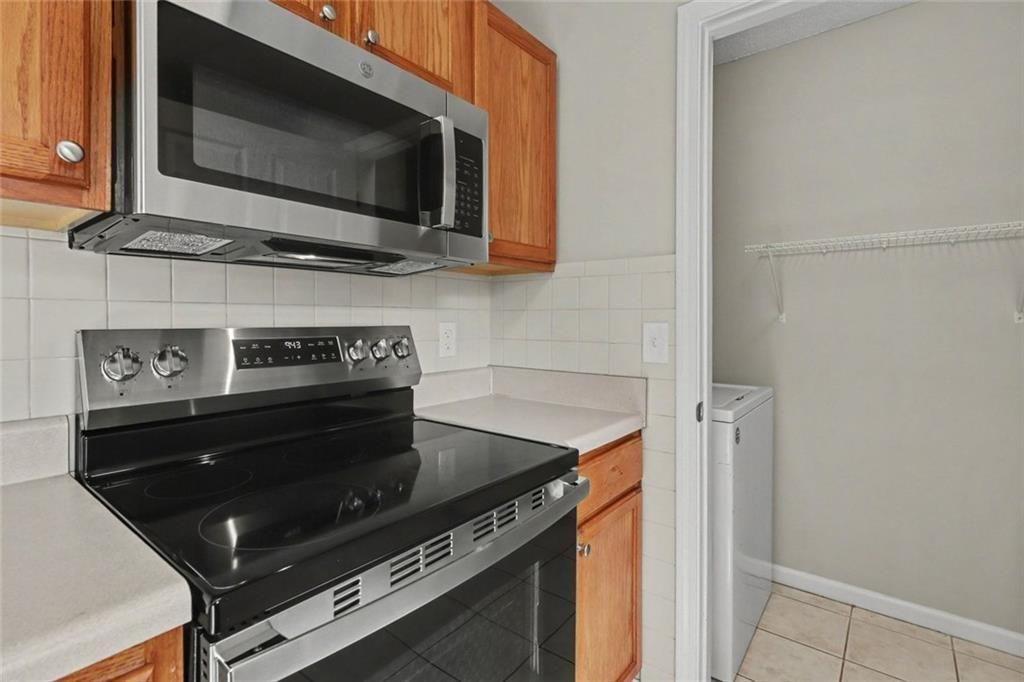 116 Westside Chase Southwest Cartersville, GA 30120 - Photo 13 of 32