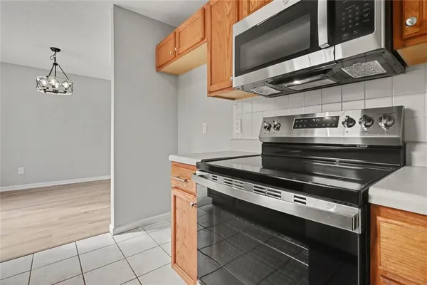 $212,500 | 116 Westside Chase Southwest, Cartersville, GA 30120