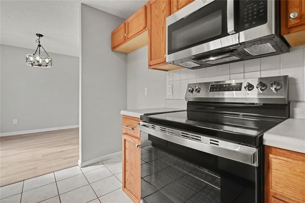 116 Westside Chase Southwest Cartersville, GA 30120 - Photo 14 of 32