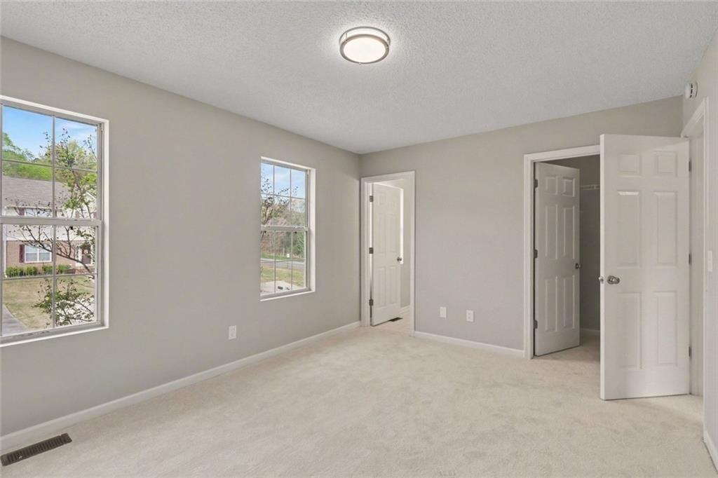 116 Westside Chase Southwest Cartersville, GA 30120 - Photo 15 of 32