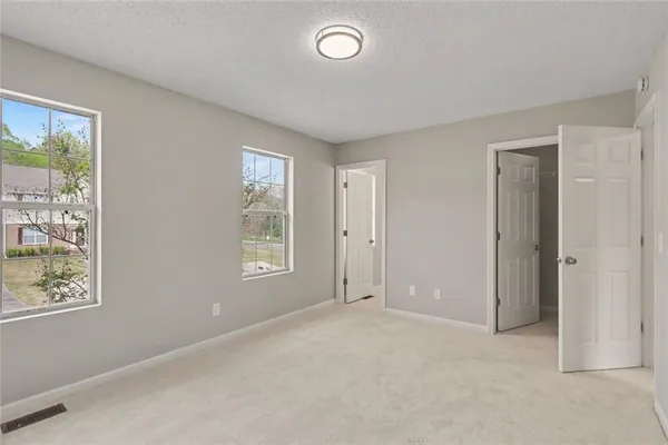 $212,500 | 116 Westside Chase Southwest, Cartersville, GA 30120