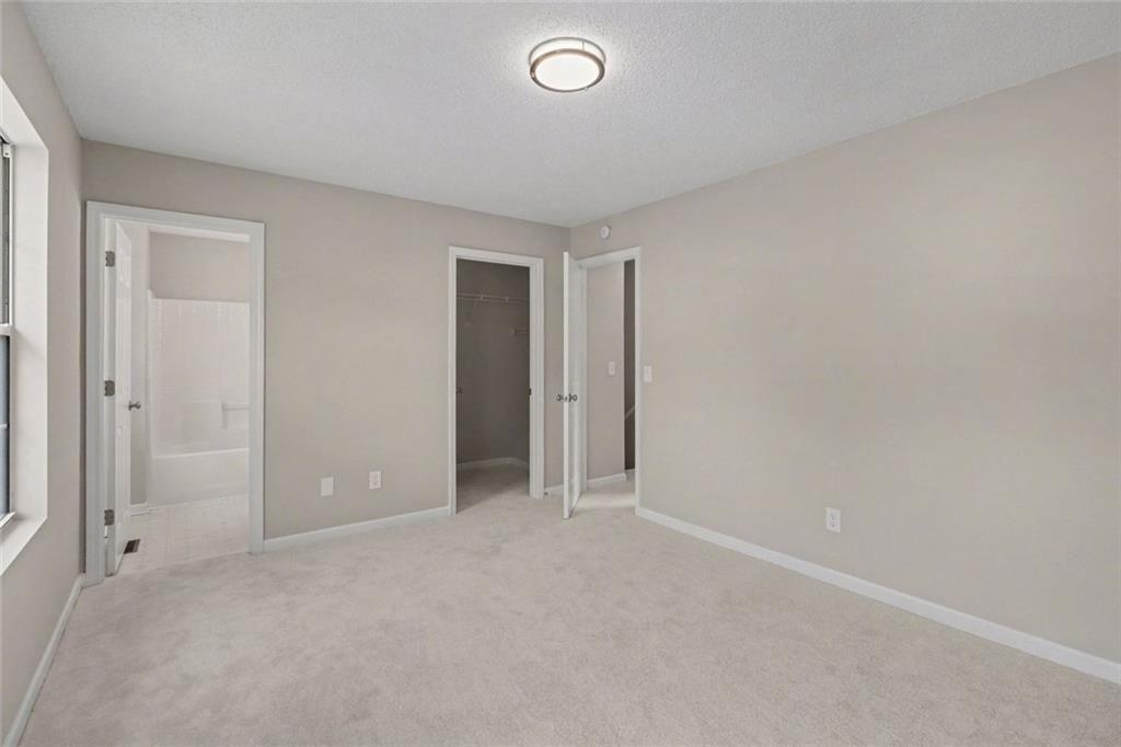 116 Westside Chase Southwest Cartersville, GA 30120 - Photo 17 of 32