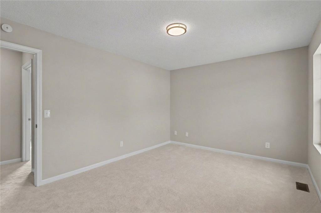 116 Westside Chase Southwest Cartersville, GA 30120 - Photo 18 of 32