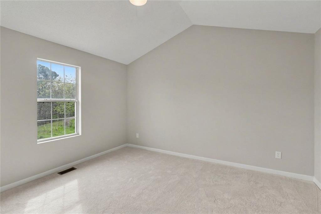 116 Westside Chase Southwest Cartersville, GA 30120 - Photo 19 of 32