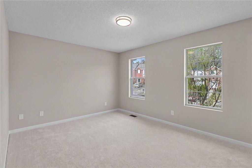 116 Westside Chase Southwest Cartersville, GA 30120 - Photo 20 of 32