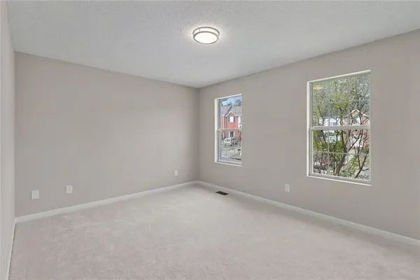 $212,500 | 116 Westside Chase Southwest, Cartersville, GA 30120