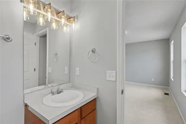 $212,500 | 116 Westside Chase Southwest, Cartersville, GA 30120