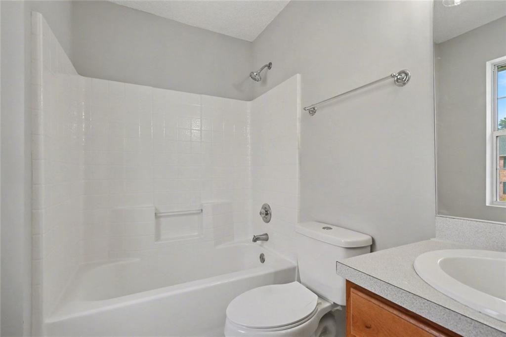 116 Westside Chase Southwest Cartersville, GA 30120 - Photo 22 of 32