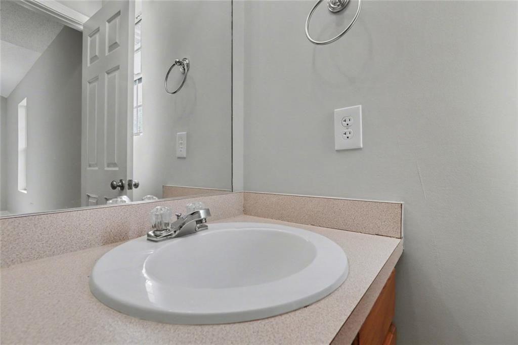 116 Westside Chase Southwest Cartersville, GA 30120 - Photo 23 of 32