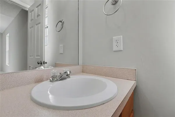 $212,500 | 116 Westside Chase Southwest, Cartersville, GA 30120