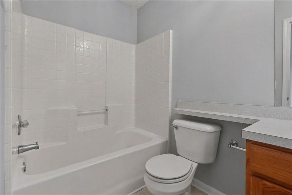 116 Westside Chase Southwest Cartersville, GA 30120 - Photo 24 of 32