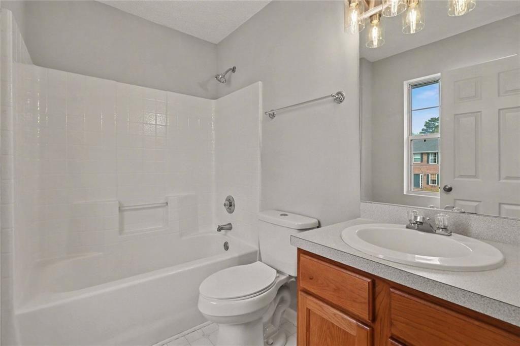 116 Westside Chase Southwest Cartersville, GA 30120 - Photo 25 of 32