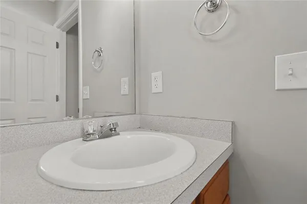 $212,500 | 116 Westside Chase Southwest, Cartersville, GA 30120