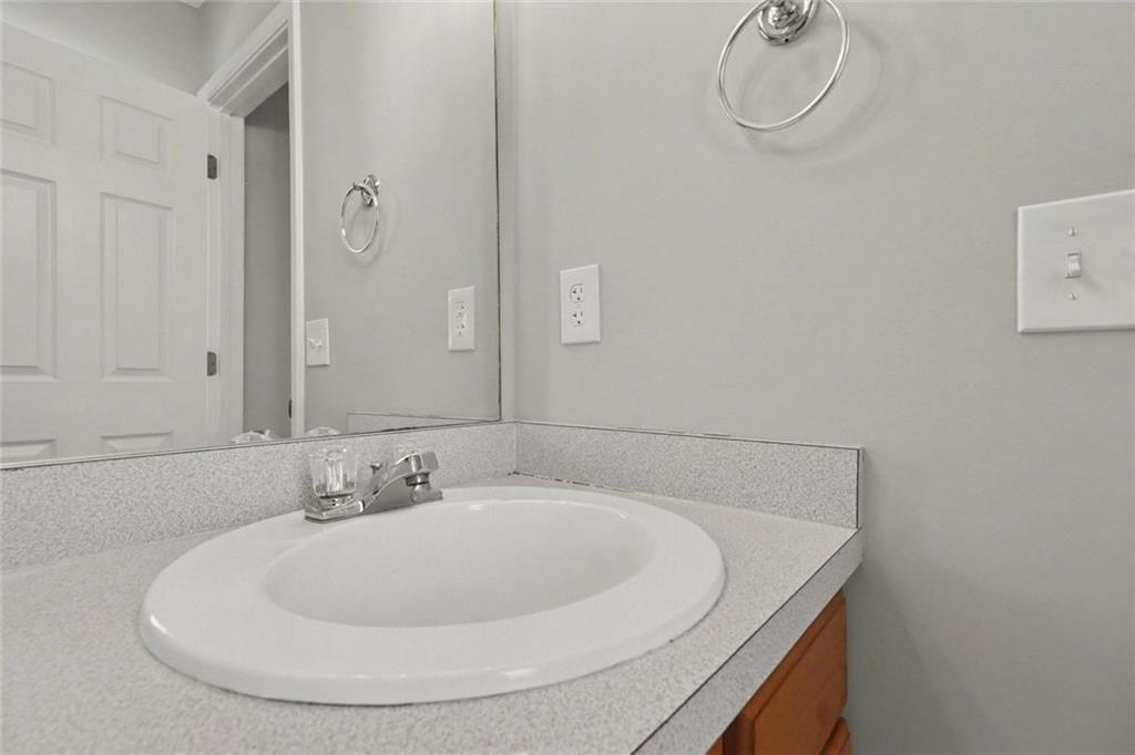 116 Westside Chase Southwest Cartersville, GA 30120 - Photo 26 of 32