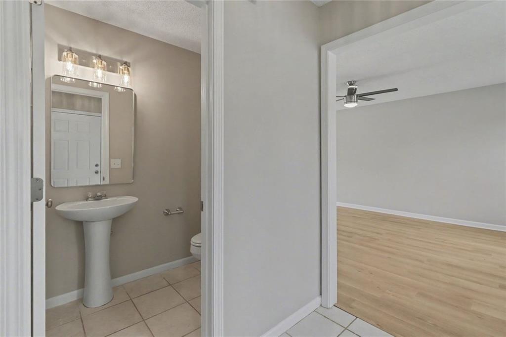 116 Westside Chase Southwest Cartersville, GA 30120 - Photo 27 of 32