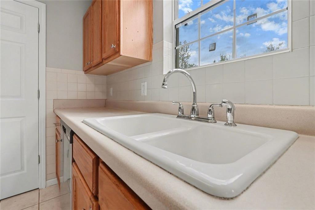 116 Westside Chase Southwest Cartersville, GA 30120 - Photo 28 of 32