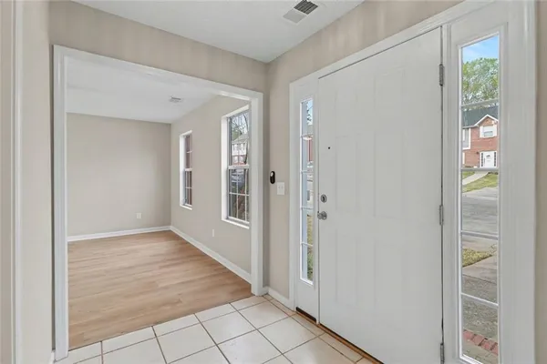 $212,500 | 116 Westside Chase Southwest, Cartersville, GA 30120