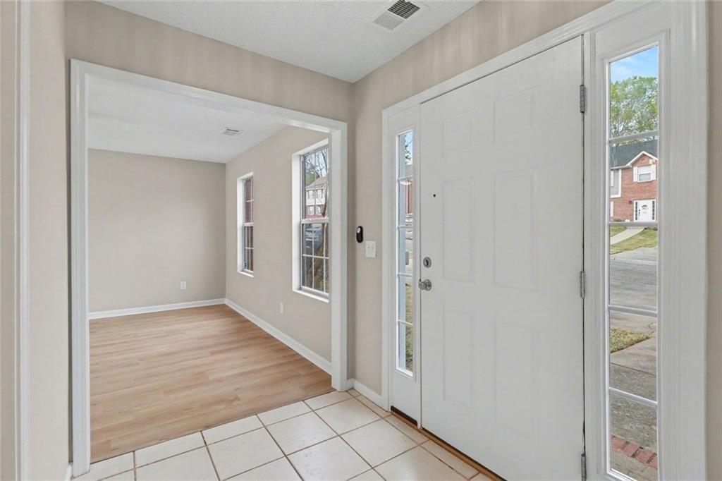 116 Westside Chase Southwest Cartersville, GA 30120 - Photo 6 of 32