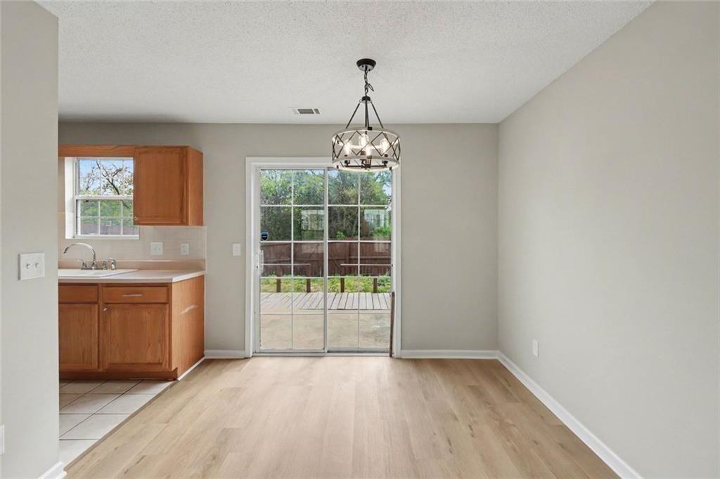 116 Westside Chase Southwest Cartersville, GA 30120 - Photo 10 of 32