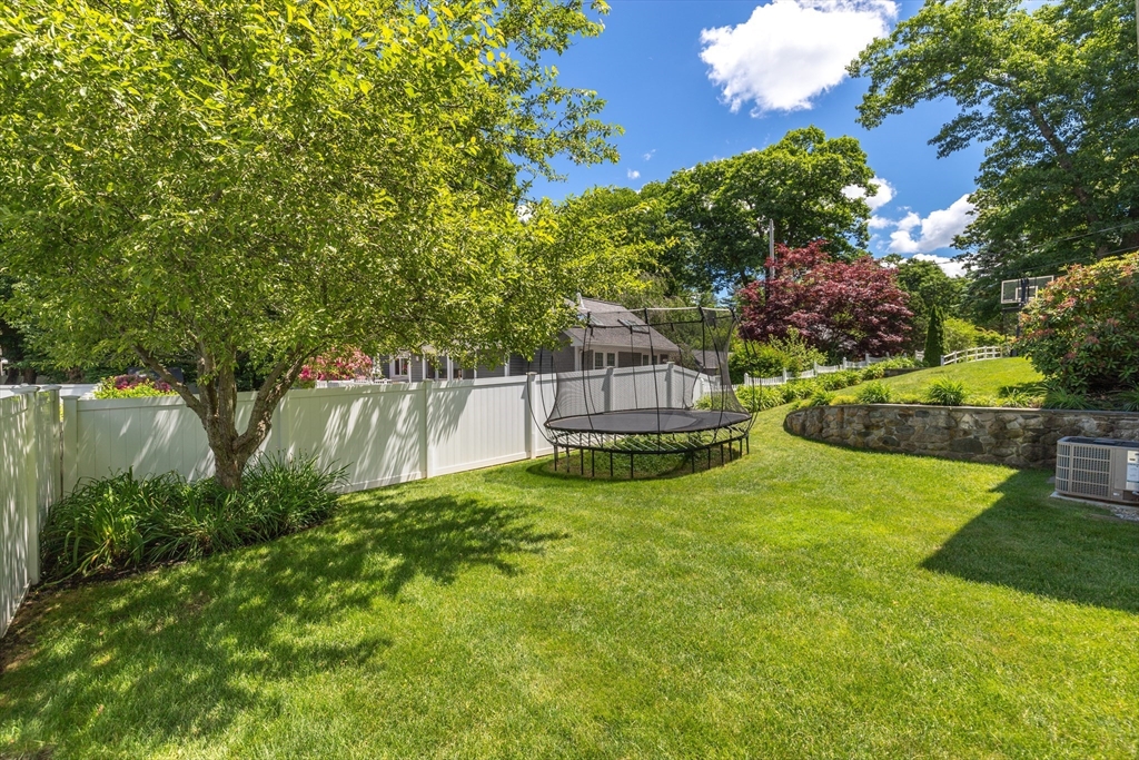2 Parkwood Road Lynnfield, MA 01940 - Photo 40 of 42 Gallery Image 40