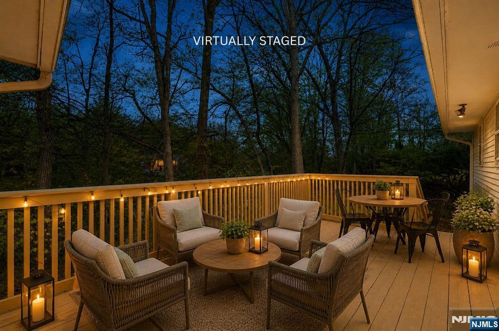 1138 High Mountain Road Franklin Lakes, NJ 07417 - Photo 18 of 41